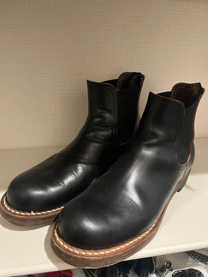 2025年最新】ローリングダブトリオ スタンの人気アイテム - メルカリ