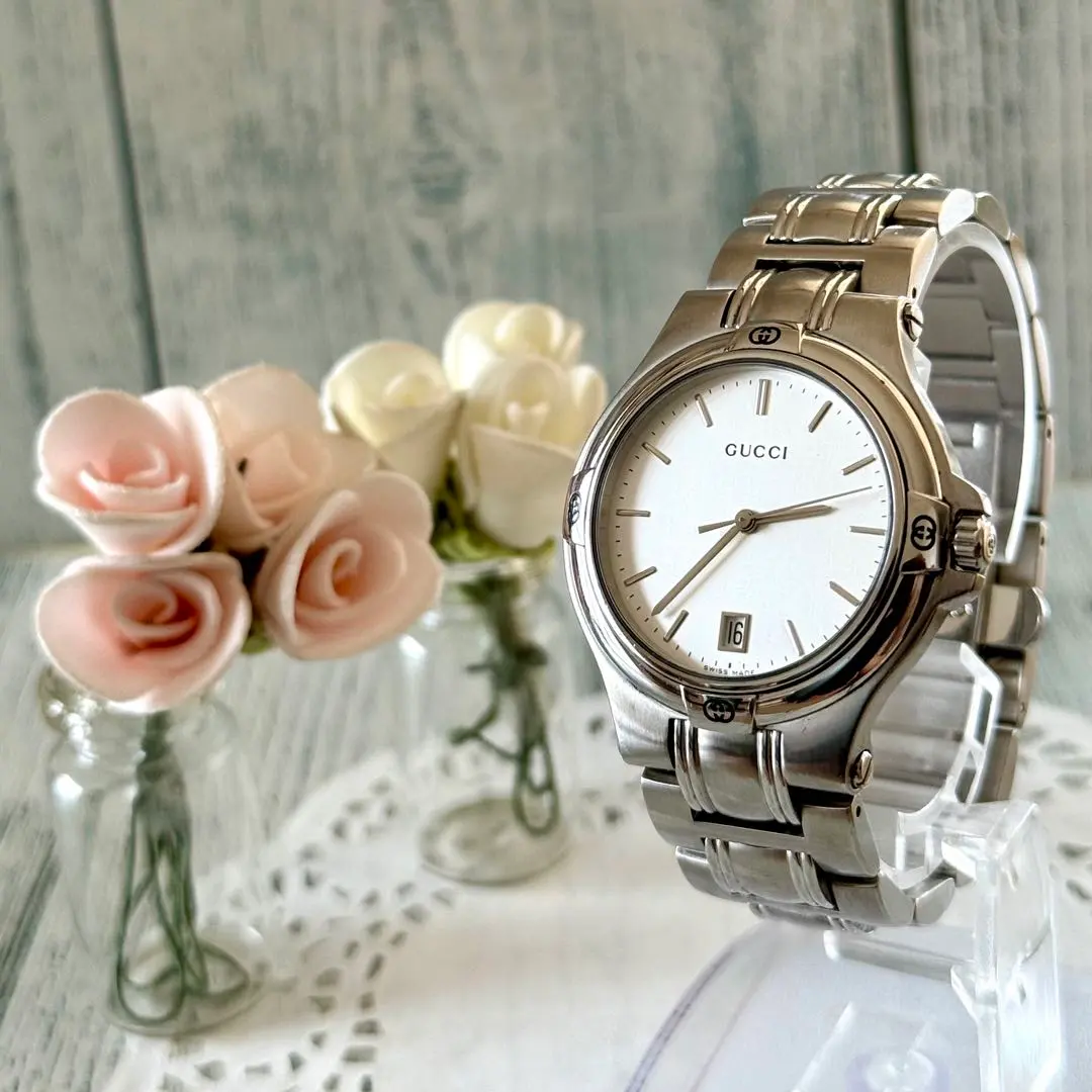 2025年最新】グッチ9040Mの人気アイテム - メルカリ