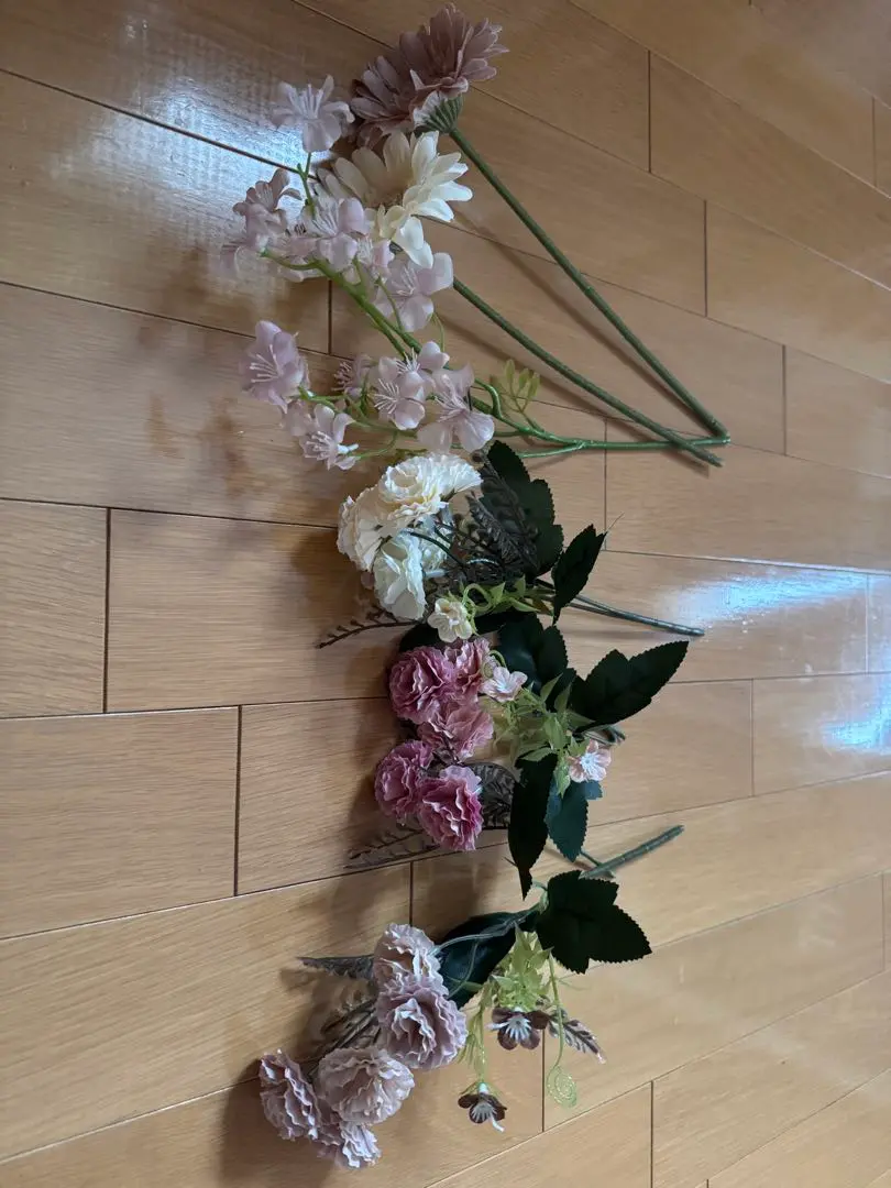 Thumbnail of Artificial flowers, bulk sale, art flowers, interior decoration