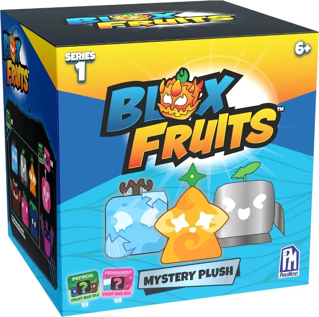 2025年最新】blox fruitの人気アイテム - メルカリ