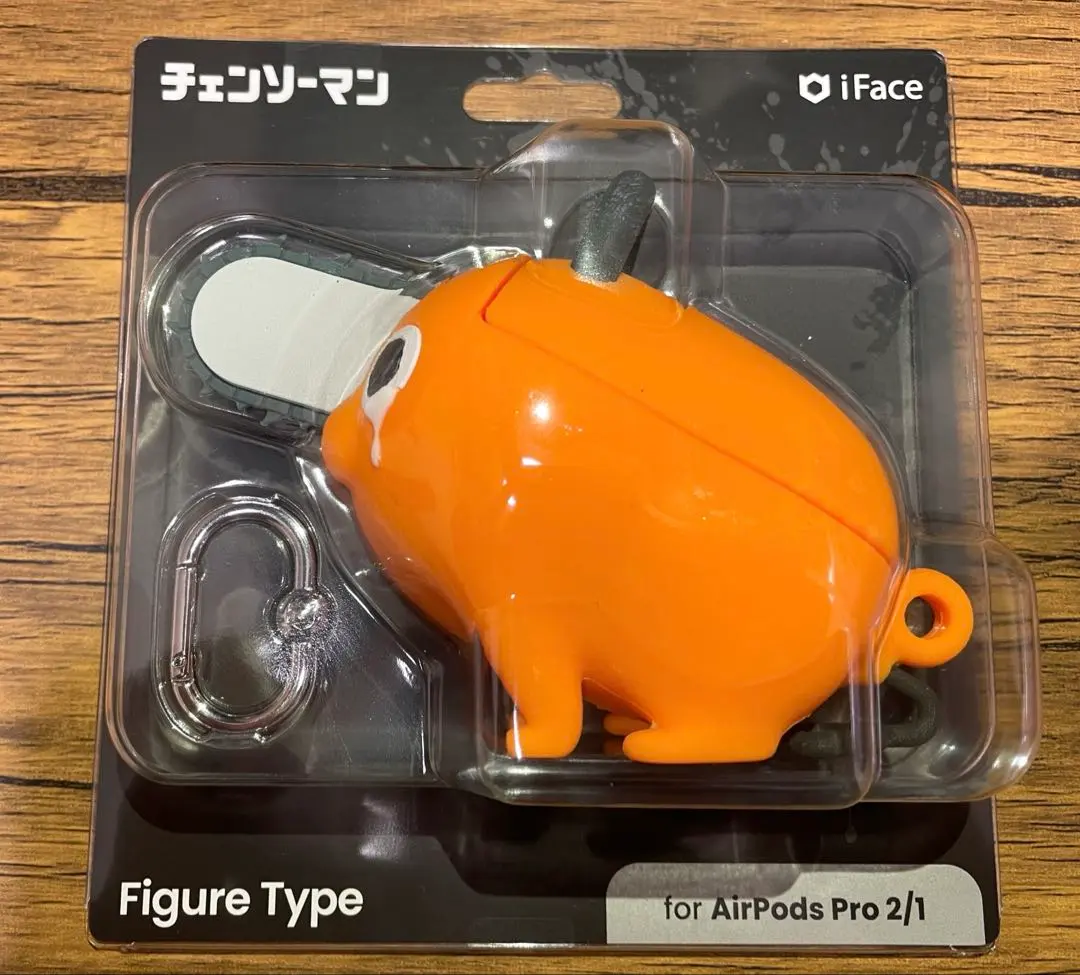 ※10/1まで　yu-　ポチタ　airpods 2025年最新】ポチタ airpodsの人気アイテム - メルカリ