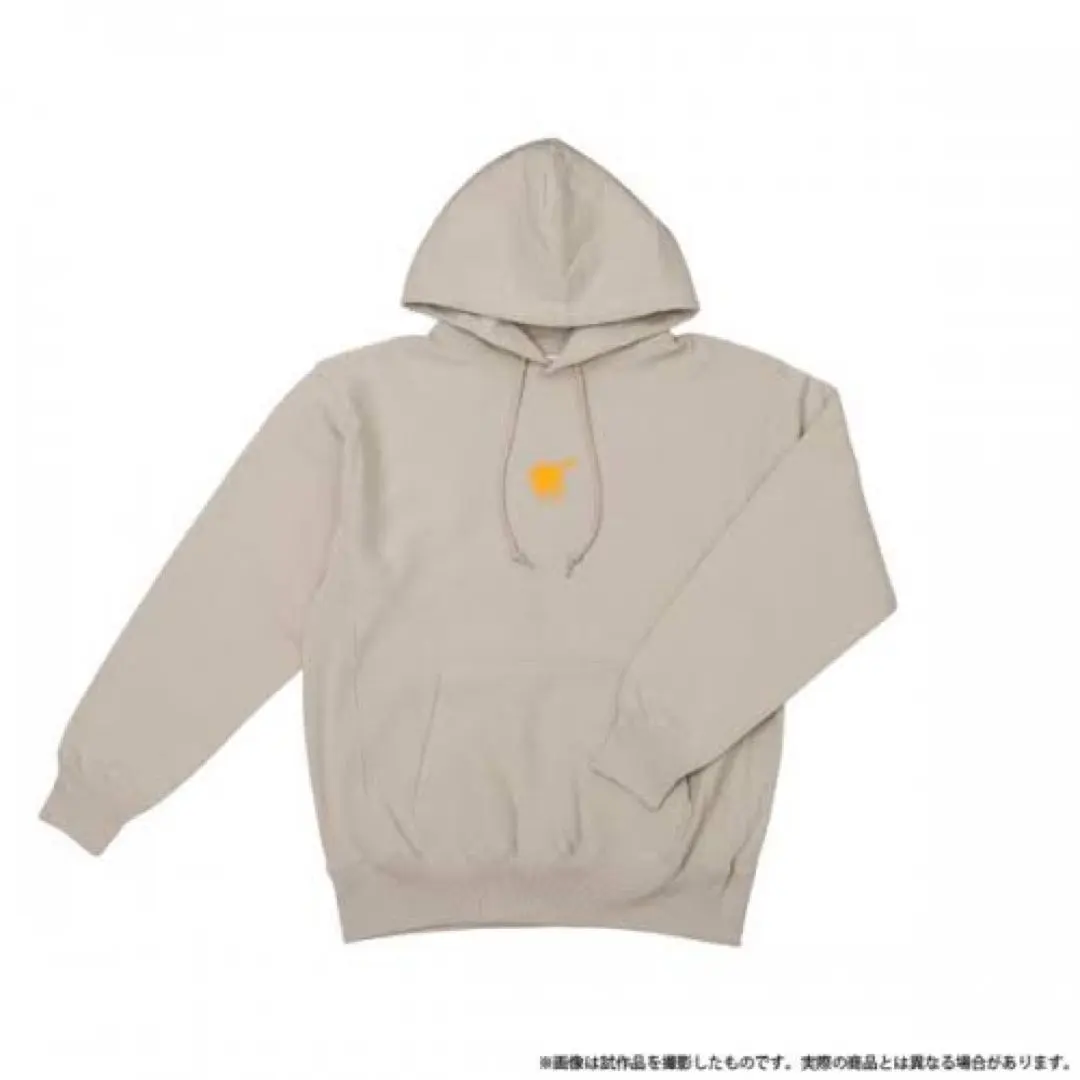 2025年最新】家庭教師 リボーン パーカーの人気アイテム - メルカリ