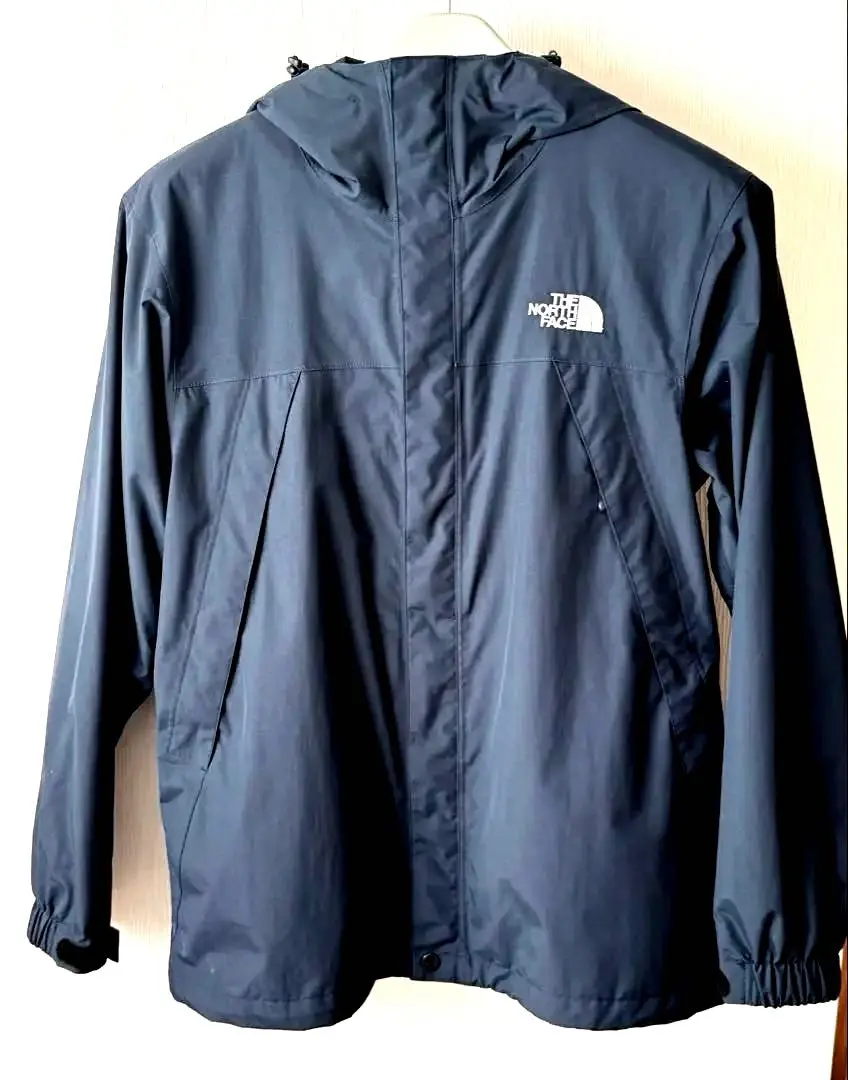 2025年最新】ノースフェイス np61630の人気アイテム - メルカリ