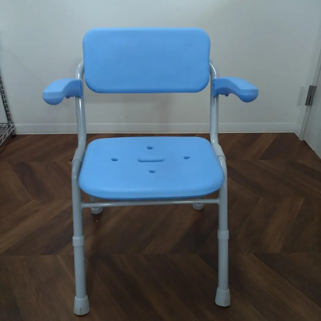 Thumbnail of ACWMF22-35 Panasonic Nursing Care Chair YuClear AIR PN-L41831