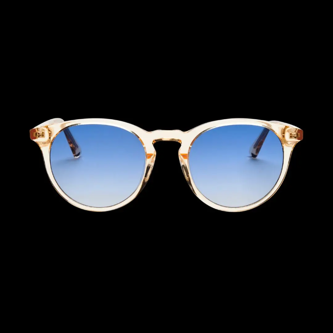 2025年最新】messy weekendの人気アイテム - メルカリ