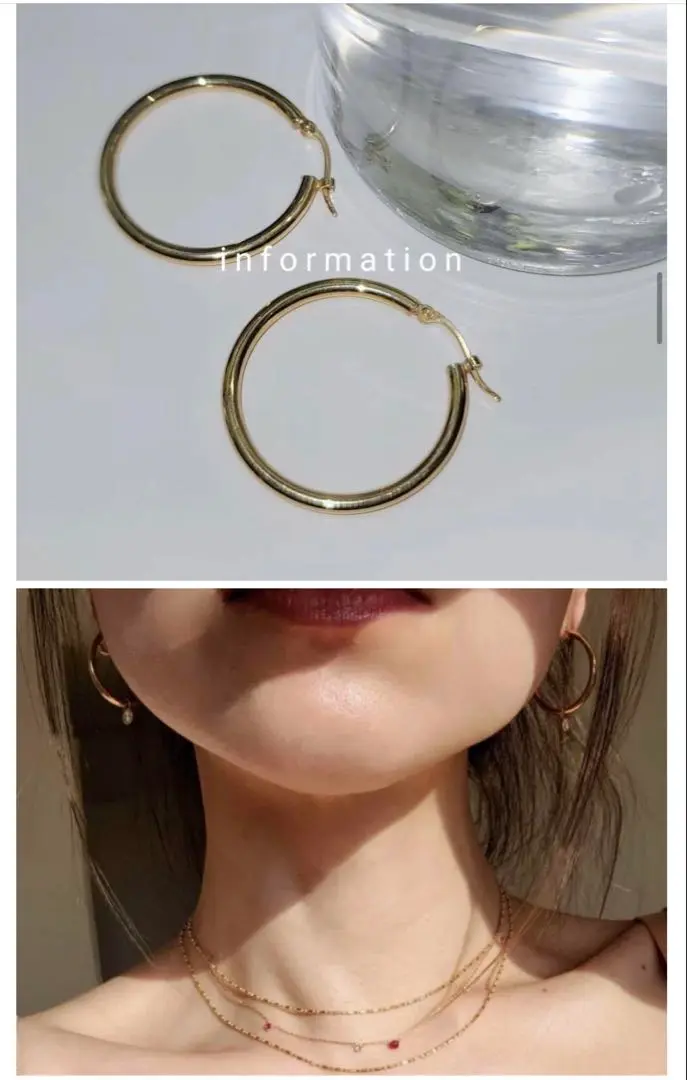 2025年最新】luijewelry リングの人気アイテム - メルカリ