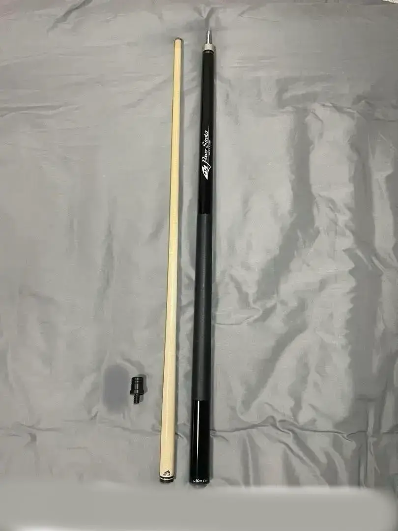 本日のみ最終値下げ　プレデターBK3 今週末までの出品 2025年最新】プレデター bk3の人気アイテム - メルカリ