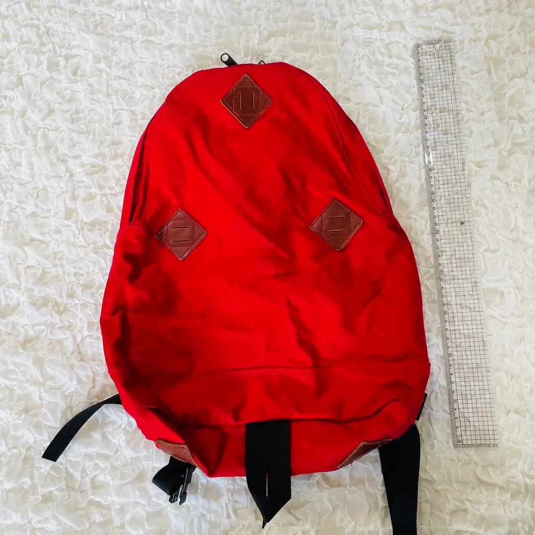 美品!COMME des GARÇONS eYe MAN スリングバッグ COMME des GARCONS HOMME(コム デ ギャルソン・オム) 