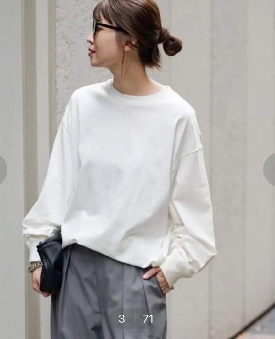 稅務運動衫 的縮圖