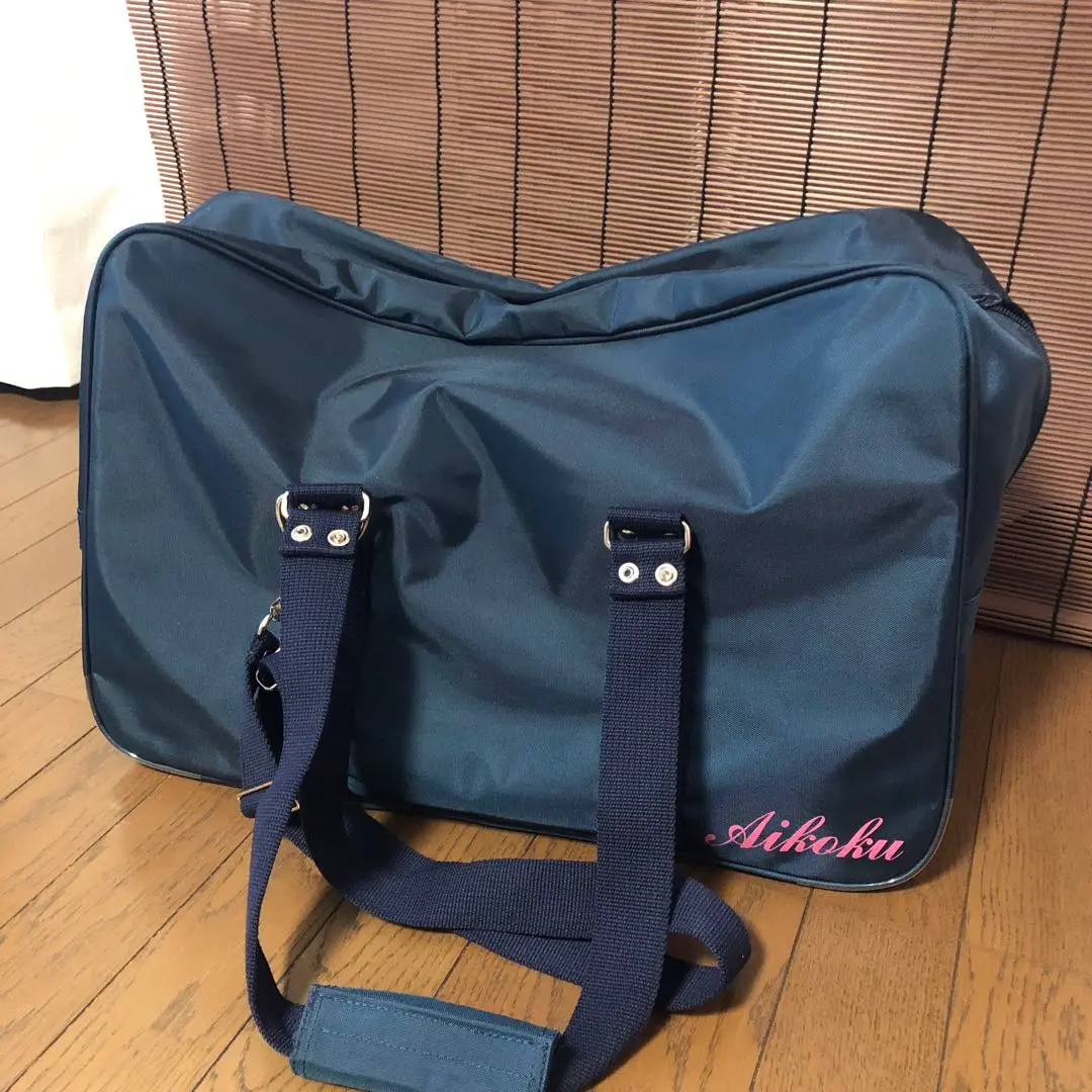 「新品」愛国学園　コート ライトウールリバー ロングコート（M5B01442＿＿