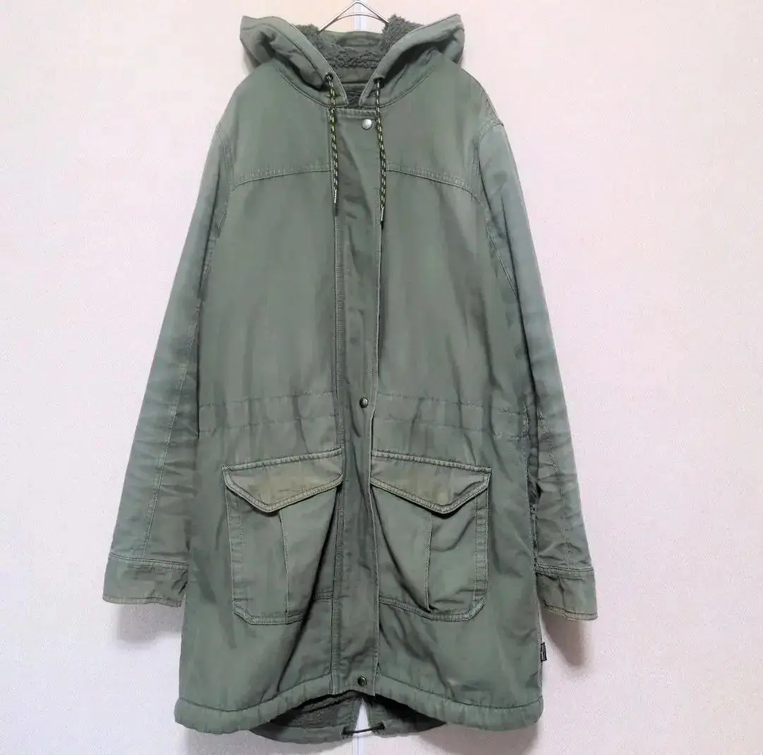 【美品】パタゴニアpatagonia モッズコートジャケット 2025年最新】patagonia レディース モッズコートの人気アイテム