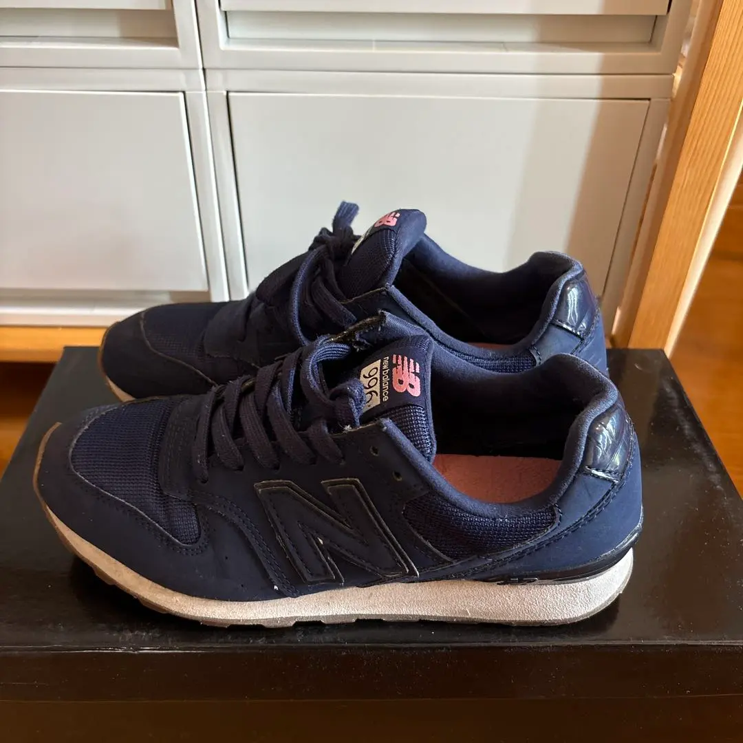 未使用 NEW BALANCE ニューバランス WR996HO スニーカー 2025年最新】Yahoo!オークション -ニューバランス wr996の中古品