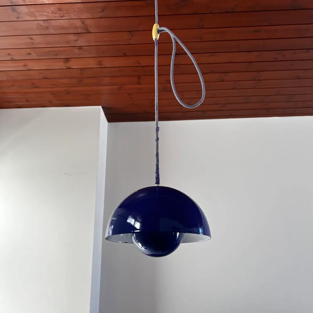 完全 廃番】イノベーション　ヴェルナー・パントン ジオメトリ クッション 完全 廃番】イノベーション ヴェルナー・パントン ジオメトリ