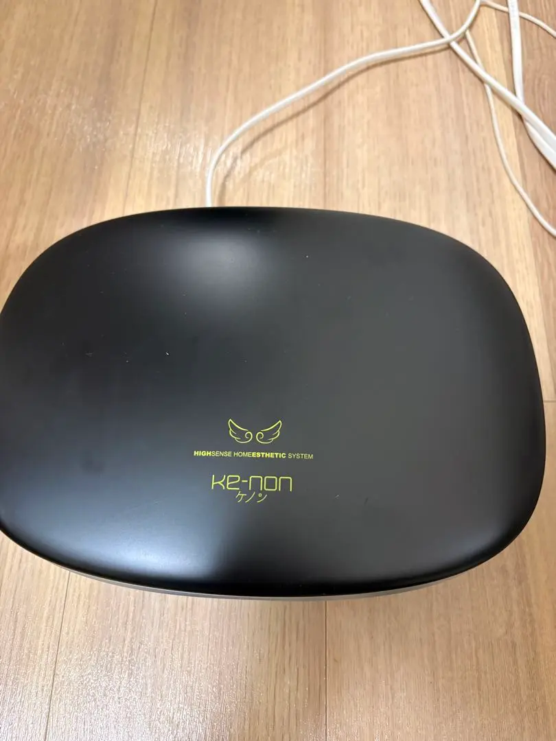 2025年最新】ケノン 7.2の人気アイテム - メルカリ