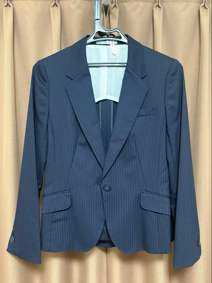 女士西裝＊AOKI 的縮圖