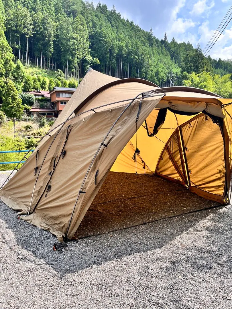 2025年最新】ゼインアーツ ロロ zane arts loloの人気アイテム