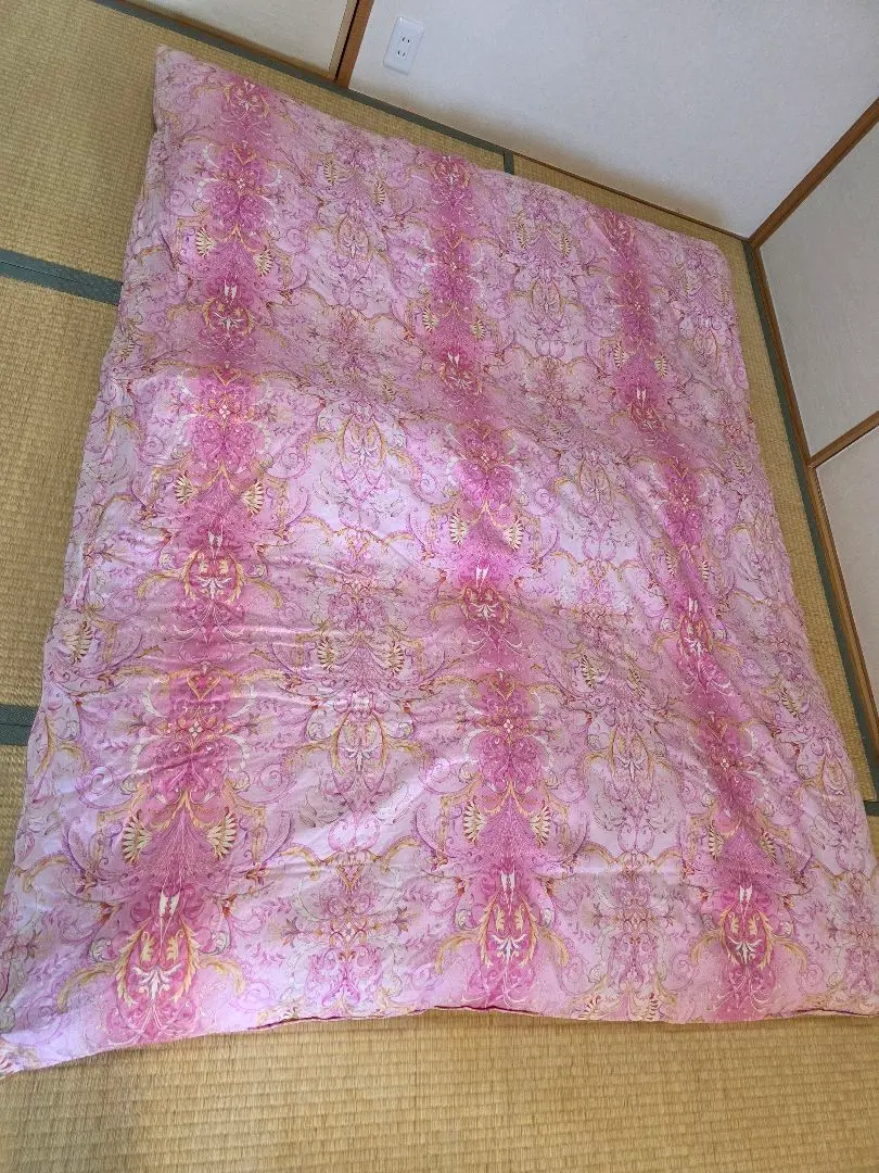 2025年最新】東洋羽毛の人気アイテム - メルカリ