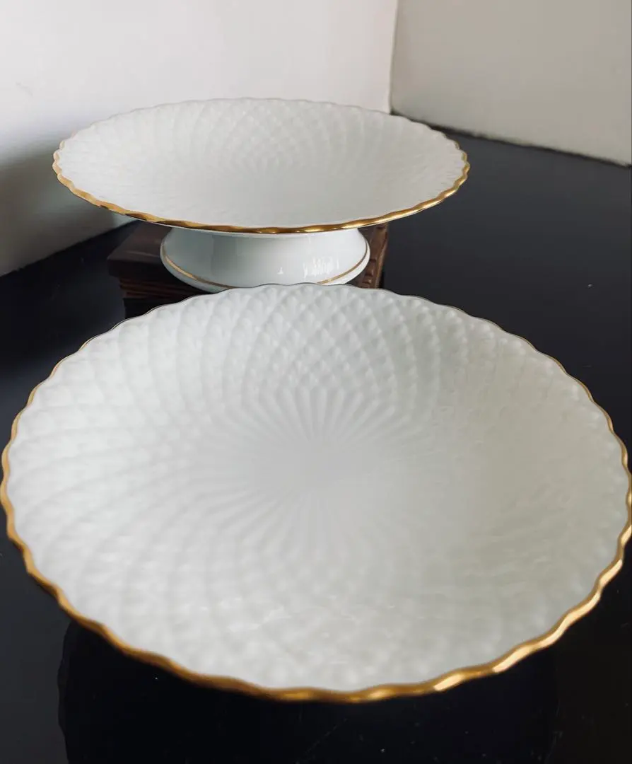 2025年最新】ノリタケコンポートの人気アイテム - メルカリ