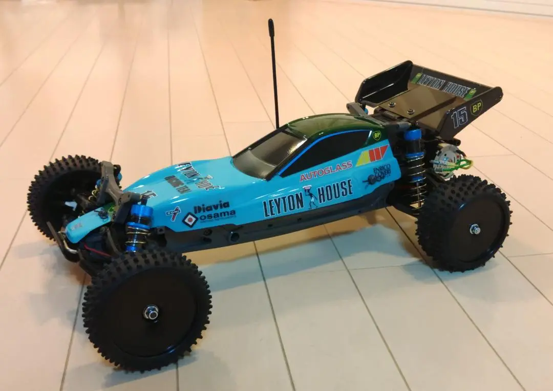 2025年最新】df-03 オプションパーツの人気アイテム - メルカリ