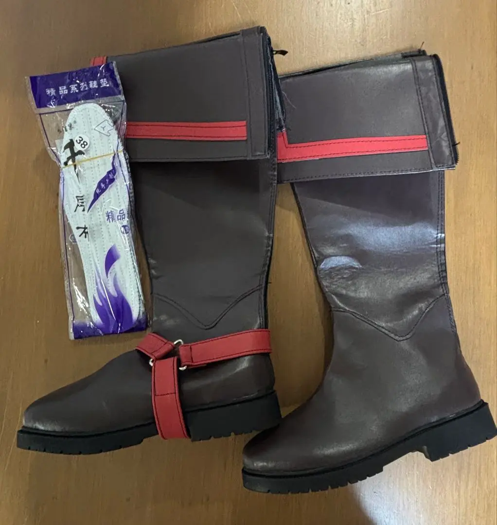 もち　アレンウォーカー　コスプレウィッグオーダーrsvページ コスプレウィッグ ディーグレイマンD.GRAY-MAN風 アレン