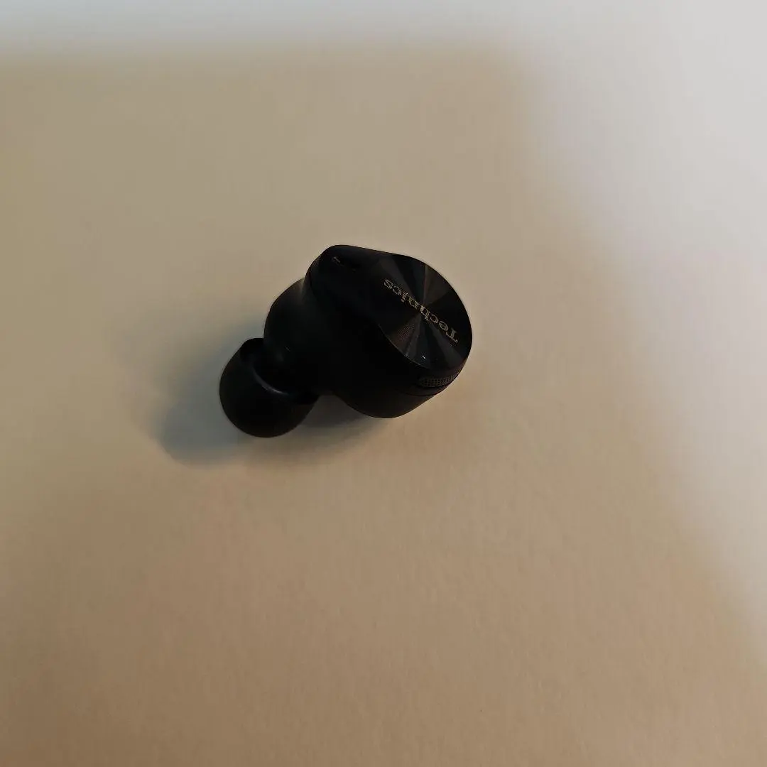 2025年最新】TECHNICS eah-az80 右の人気アイテム - メルカリ