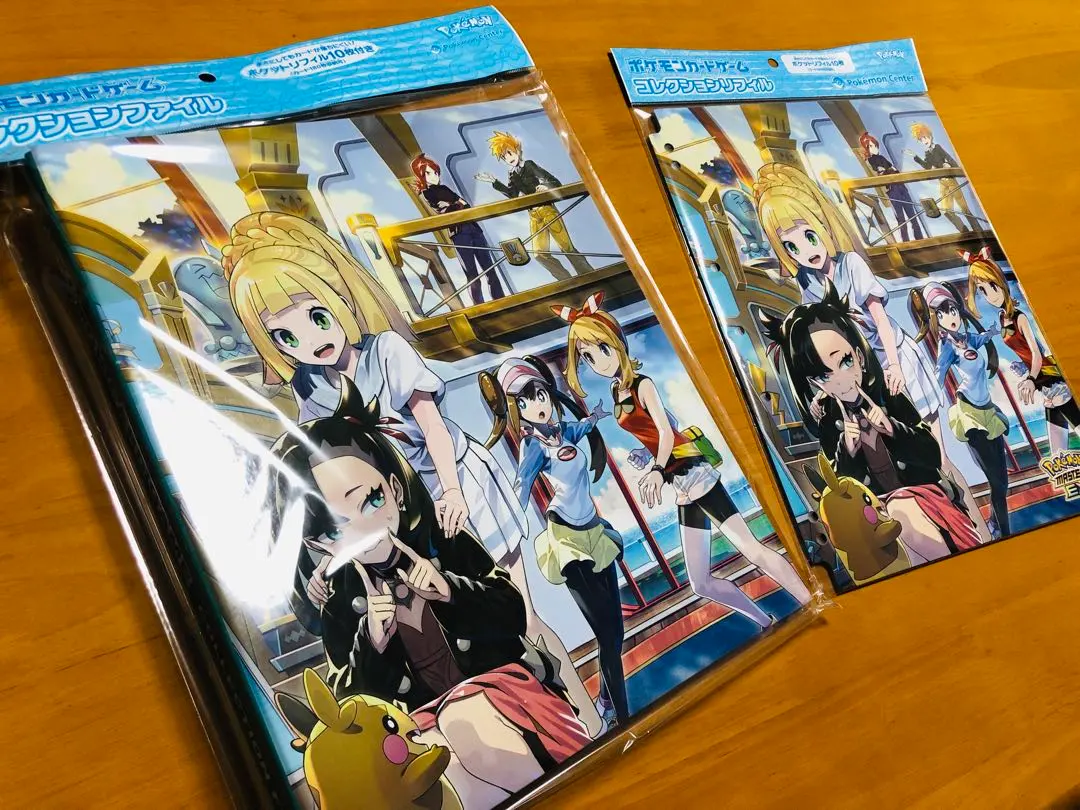 2025年最新】trainers salon!! ファイルの人気アイテム - メルカリ