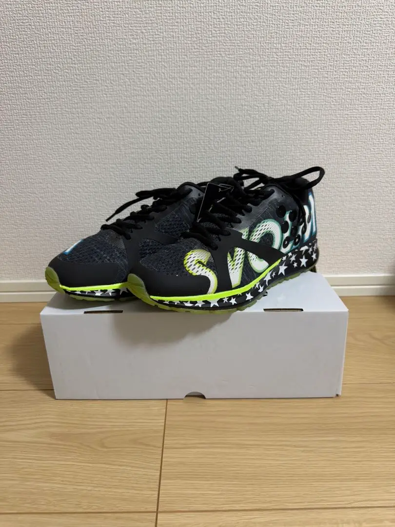 SVOLME STRELLA モザイク SVOLME STRELLA モザイク ミックス 【SVOLME|スボルメ