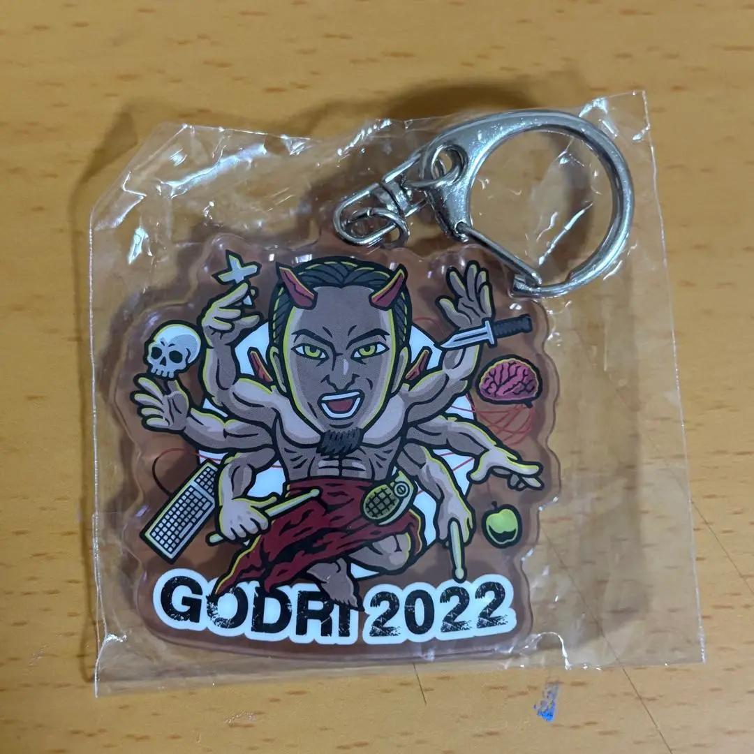 2025年最新】dpf ガチャの人気アイテム - メルカリ