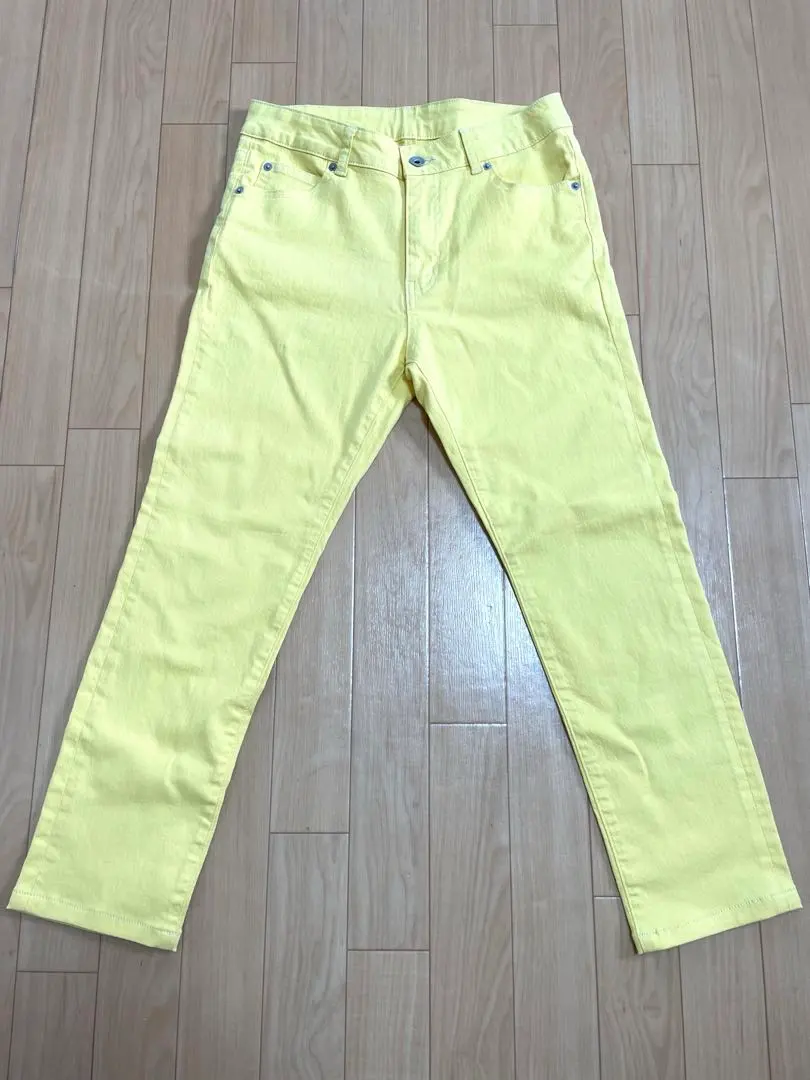 Thumbnail of Sensounico Lucruca Jeans