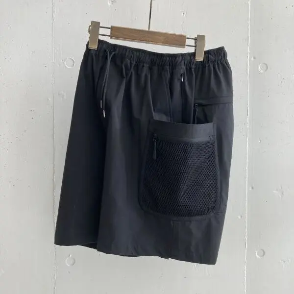 パンツ PWA 24s/s TOOLBOX 2025年最新】pwa toolbox shortsの人気アイテム - メルカリ
