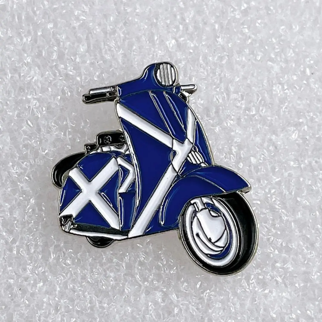 スクーターアクセサリー3点まとめて ベスパ ランブレッタ モッズ コンドルホーン スクーターアクセサリー3点まとめて ベスパ ランブレッタ モッズ