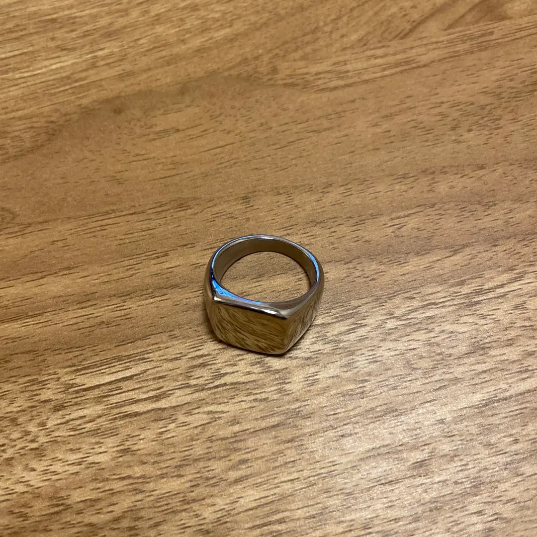 Thumbnail of beller Kamakura Store - Rings