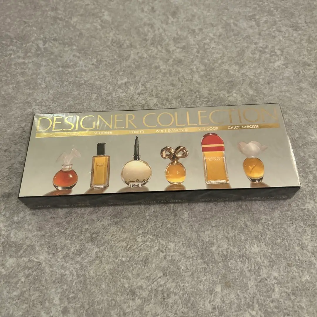 【★廃盤希少★】クロエナルシス Eau de Cologne 2025年最新】クロエ narcisseの人気アイテム - メルカリ