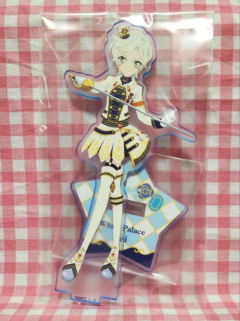 アイカツスターズ！騎咲レイ まとめ売り