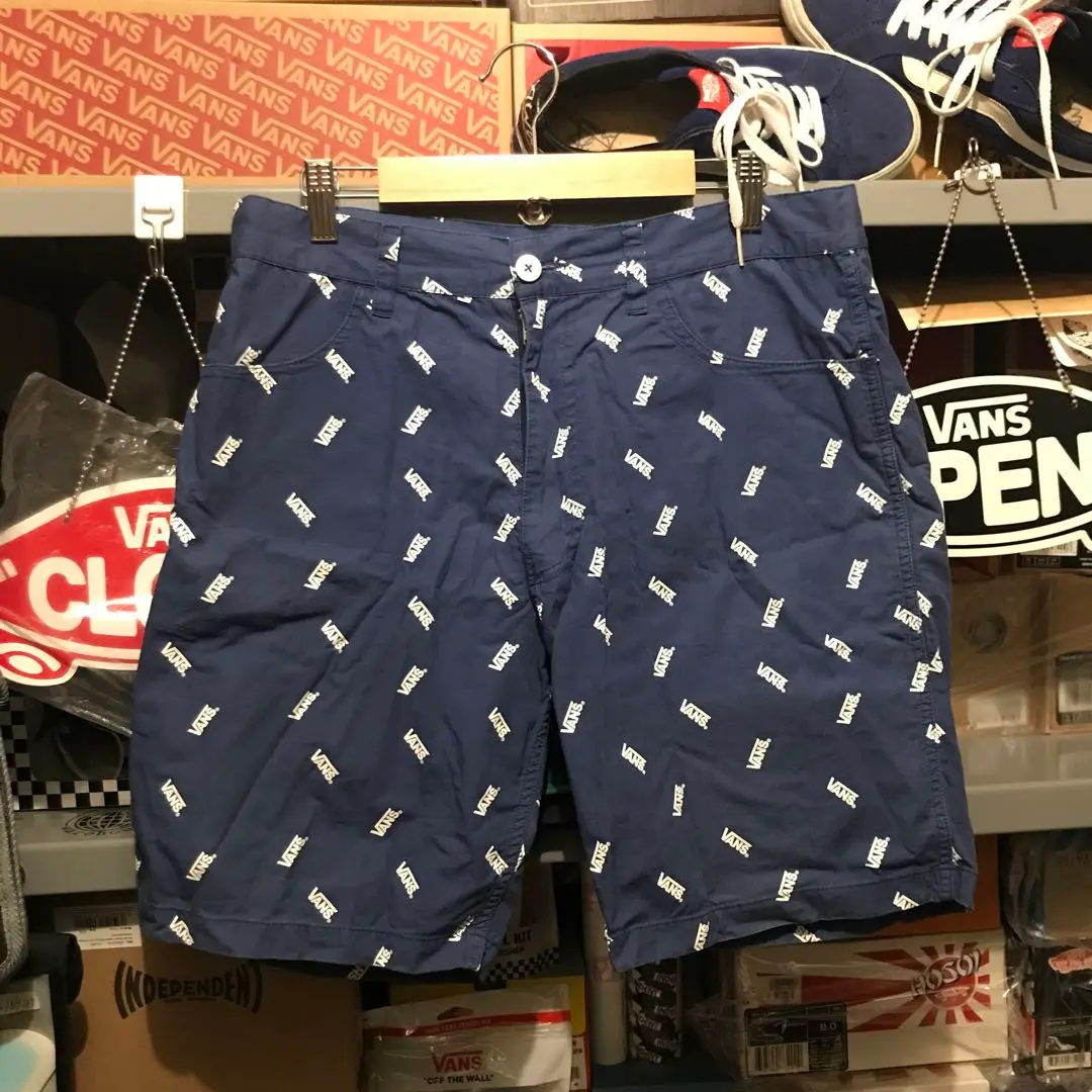 サイコム psicom ベイカーパンツ Psicom WN'W PANTS | バックサテン加工済みベイカーパンツ
