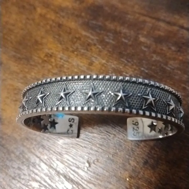 2025年最新】1PIU1UGUALE3 CODY SANDERSONの人気アイテム - メルカリ