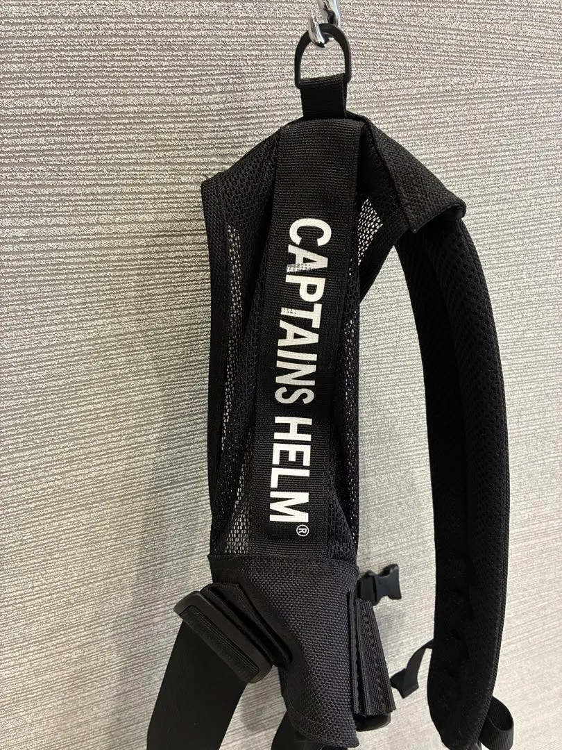 2025年最新】drt ゲームベストの人気アイテム - メルカリ