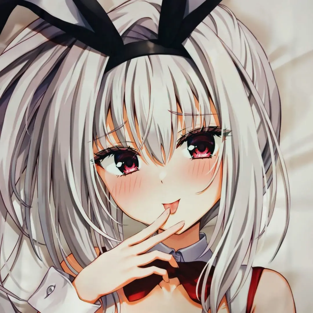 2025年最新】dracu-riot エリナ タペストリーの人気アイテム