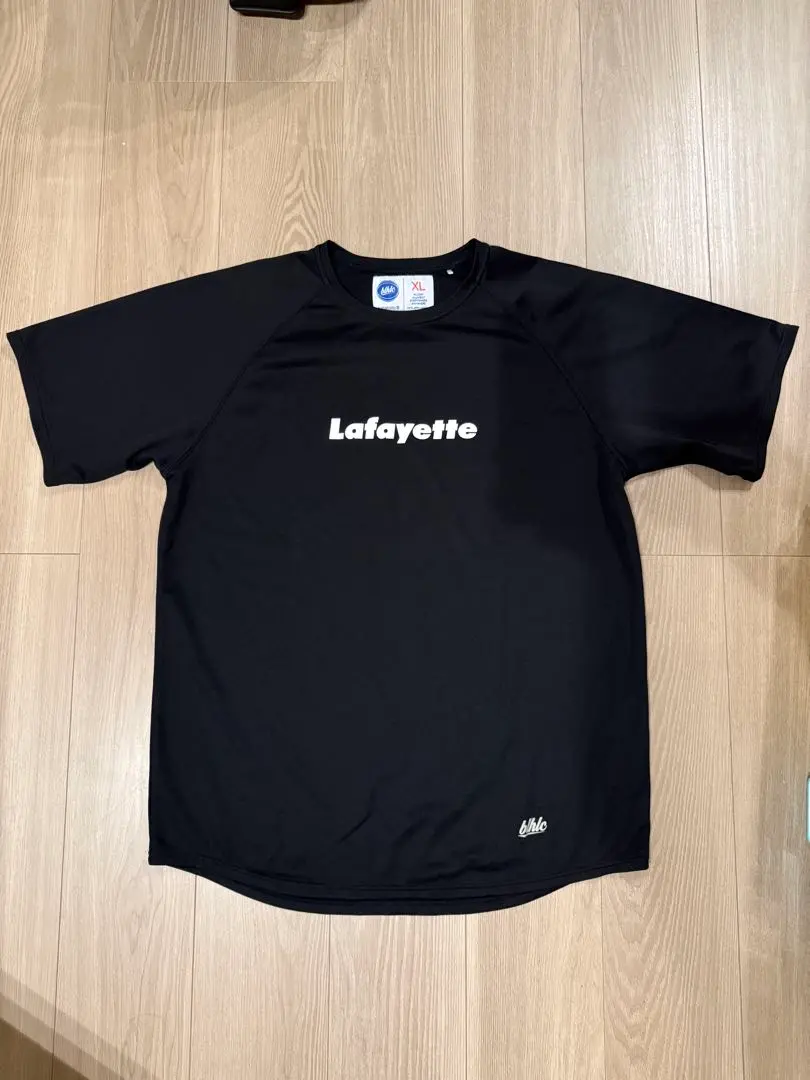 ballaholic×Lafayette setup XXL 完売 貴重 2025年最新】ballaholic lafayetteの人気アイテム - メルカリ