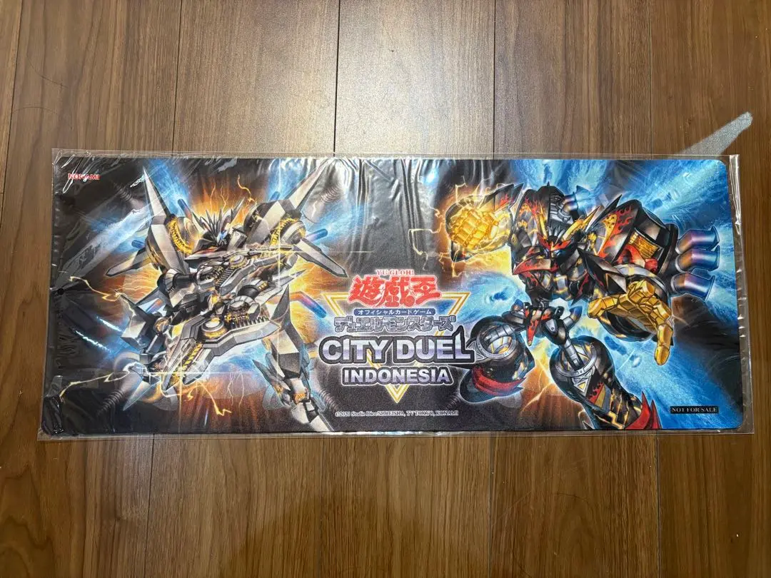 遊戯王　ライゼオル　時空の七皇　アジア版　セット ライゼオル・プラグイン/ノーマル【魔法】《DBCB-JP008》 ライゼ