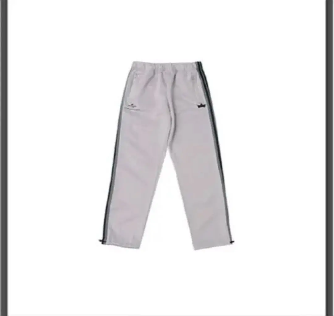 2025年最新】キンプリ re:era トラックパンツの人気アイテム