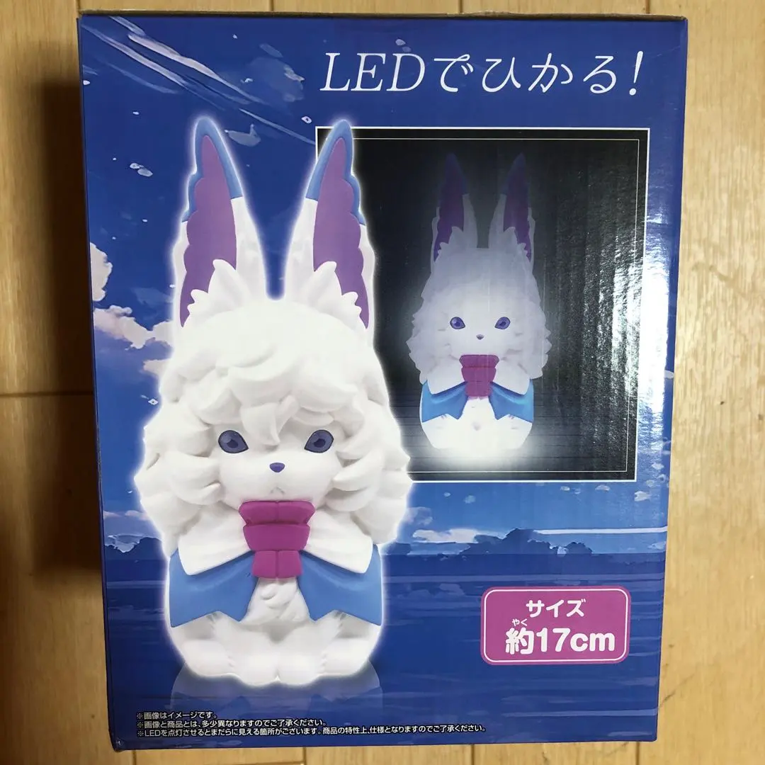 2025年最新】Fate/Grand Order フォウ ルームライトの人気