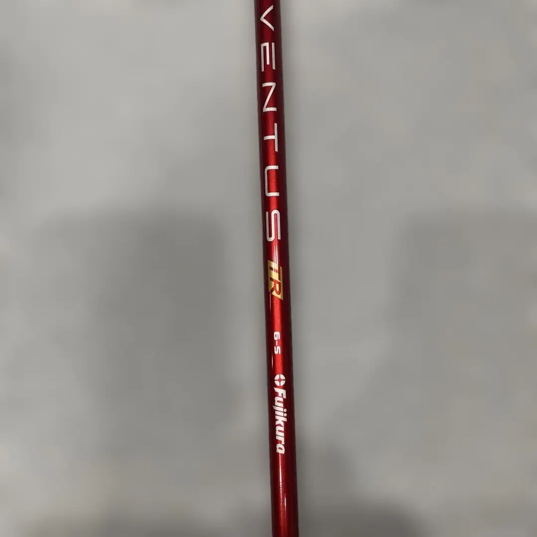 ベンタスTRレッド5S CALLAWAY 5W 楽天市場】ventus tr red callawayの通販
