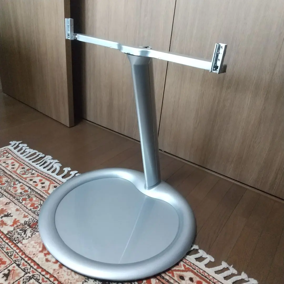 2025年最新】日立 wooo スタンドの人気アイテム - メルカリ