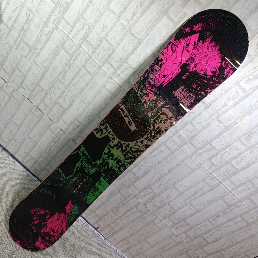 2025年最新】011artistic 152の人気アイテム - メルカリ