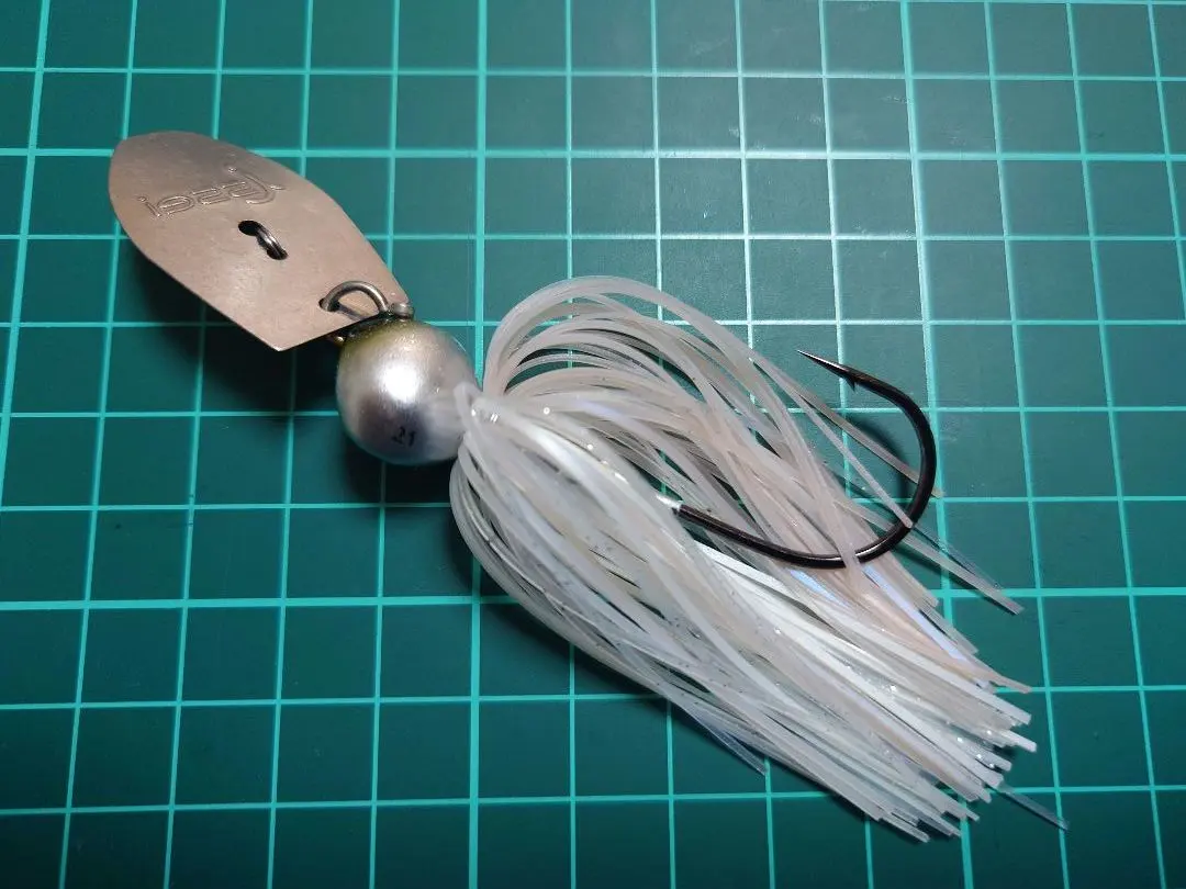 2025年最新】AKチャター 21gの人気アイテム - メルカリ