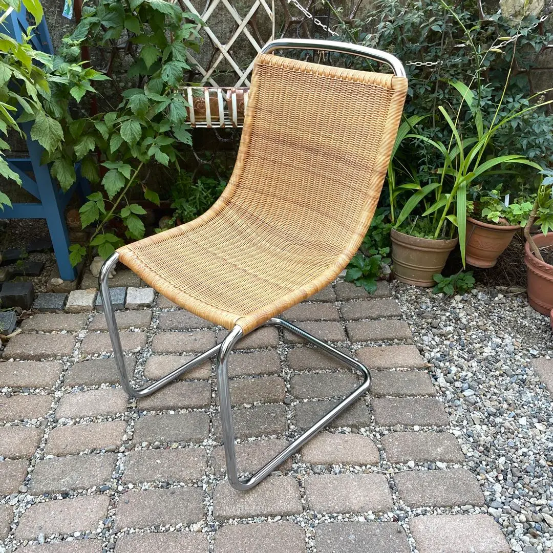 2025年最新】カンティレバーの人気アイテム - メルカリ