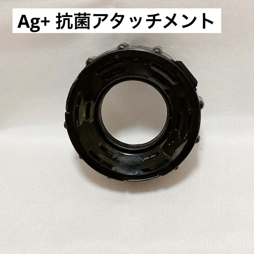Ag+ 抗菌配件 混合式 加濕器 交換用 抗菌 EX 對應 的縮圖
