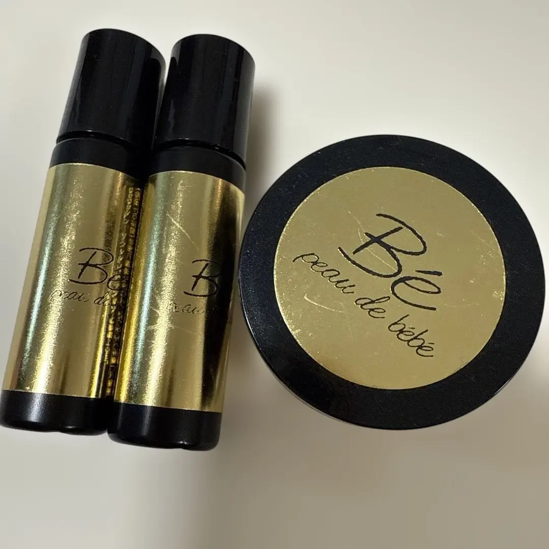 2025年最新】ポーデベベの人気アイテム - メルカリ