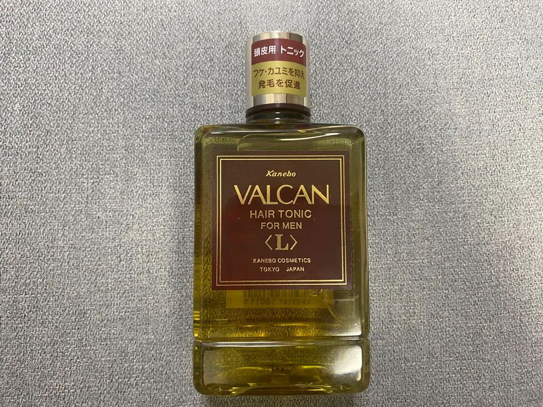 2025年最新】バルカンヘアートニック〈L〉300mlの人気アイテム